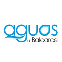 Aguas de Balcarce logo - Similar company to Procens
