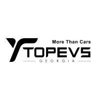 TOPEVS LLC logo - Similar company to The Martini Shot