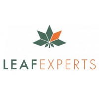 LEAF EXPERTS logo - Similar company to Medcram