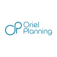 Oriel Planning logo - Similar company to Pmv Planning
