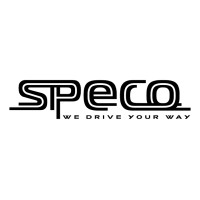 SpeCo DOO logo - Similar company to Mvm Group Doo
