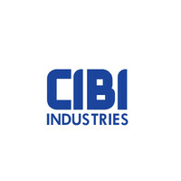 CIBI Industries logo - Similar company to Bell Pharmacy