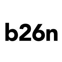 b26n logo - Similar company to Zennect, Llc