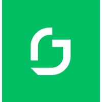 GloProg logo - Similar company to Tazq Solutions