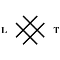 LISA  TODD logo - Similar company to Anna Cate Collection