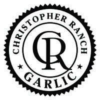 Christopher Ranch LLC logo - Similar company to Jfs Enterprises