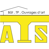 Application Travaux Spéciaux (ATS) logo - Similar company to Fachaimper