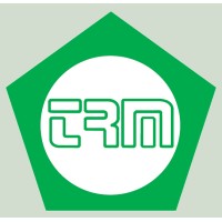 Torneria TRM logo - Similar company to Servimetal Torneria De Precision