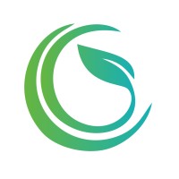 Conag - Agro Soluções logo - Similar company to Agro Ti