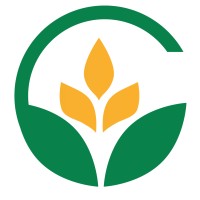 Grupo MC Agrícola logo - Similar company to Fr Nutran Animal Ltda