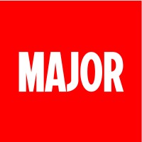 MAJOR Group logo - Similar company to Atc Training