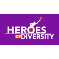 Heroes Of Diversity