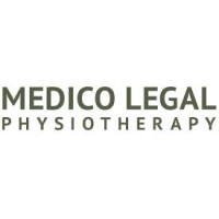 Medico Legal Physiotherapy logo - Similar company to I-Dox
