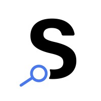 Search to Sale: Driving Revenue from SEO logo - Similar company to Royal Jay