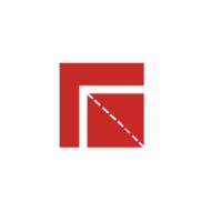 Leadout logo - Similar company to Start-Up Antwerp