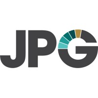 JPG Group logo - Similar company to Cgp | Mep Ltd