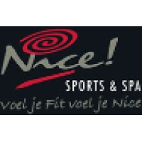 Nice Sports & Spa