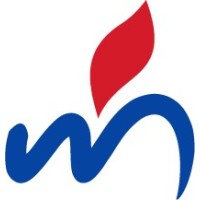 Muradiye Öğretim Kurumları logo - Similar company to Quizevo