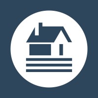 Housing Hope