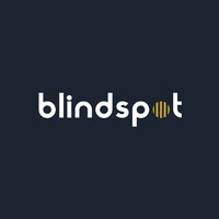 Agencia Publicitaria Blindspot logo - Similar company to Data Close