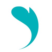 SHAMMA Clinic logo - Similar company to Centre For Medical And Psychopedagogical Support