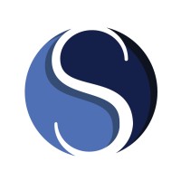 Schmidt & Salita Law Team logo - Similar company to Baker Vicchiollo Law