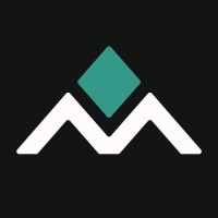 AceMakers GmbH logo - Similar company to Peakpilot Gmbh