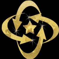 ELOR-TECH LTD logo - Similar company to Etha