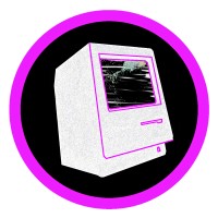 Action Retro logo - Similar company to Ranktank