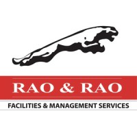 Rao & Rao Facilities & Management Services