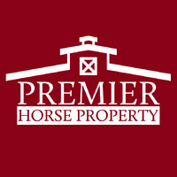 Premier Horse Property logo - Similar company to Ocean Element Real Estate