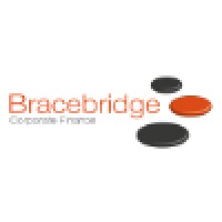 Bracebridge Corporate Finance Ltd logo - Similar company to Meta Corporate Finance