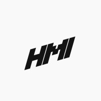 Automotive UX/HMI Bootcamp™ logo - Similar company to Airquest
