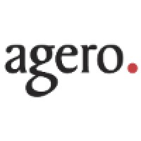 Agero