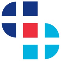 Sean Doyle Scaffolding Ltd. logo - Similar company to Summit Scaffolding