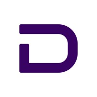 DEVMATCH logo - Similar company to Match.Dev