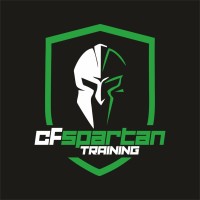 Cf Spartan Training