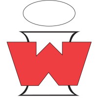 R&W Machine Division, Warner Industries, Inc. logo - Similar company to Utcras