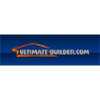 Ultimate-Builder.Com