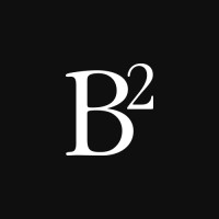 B-Squared Advertising logo - Similar company to Celsius Marketing | Interactive