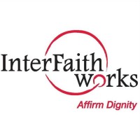 InterFaith Works of CNY logo - Similar company to Interfaith Worker Justice