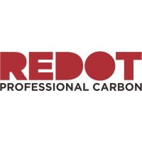 RedotLED logo - Similar company to Targetdue S.R.L.