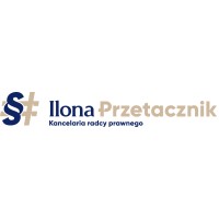 Kancelaria prawna #Legalny Biznes Online logo - Similar company to Itb Legal Bazański, Grabiec Kancelaria Radców Prawnych Spółka Partnerska