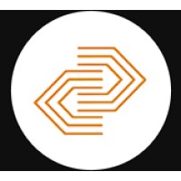 Metronic Engineering Sdn Bhd logo - Similar company to Va Tech Sat