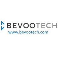 Bevootech Pte Ltd logo - Similar company to Dewtouch Innovations Pte Ltd