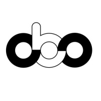 OBO Movement logo - Similar company to The Kini Group
