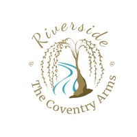 Riverside @ The Coventry Arms logo - Similar company to Ideall