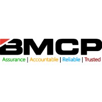 BMCP Solutions India Pvt Ltd logo - Similar company to Qdigi Services