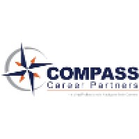 Compass Career Partners