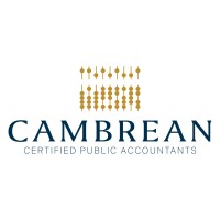 Cambrean Cpas
